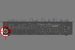 Vestax AC-20 EU (example of using)