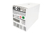 Vestax AC-20 EU (box)