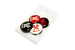 Vestax Buttons 4MIX