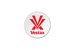 Vestax Buttons 4MIX
