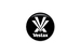 Vestax Buttons 4MIX