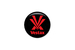 Vestax Buttons 4MIX