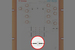 Vestax CF-002 SSF (example of use)