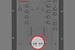 Vestax CF-002 SSF (example of use)