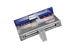 selection of spare parts from our stock