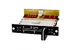 Vestax CF-05Pro X KIT