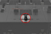 Vestax CF-PCV Pro2 KIT (example of use)