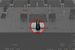 Vestax CF-05Pro X KIT (příklad aplikace)