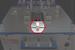 Vestax CF-07 PCV SSF (aplikace)
