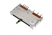 Vestax CF-06 PCV SSF