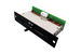 Vestax CF-08Pro PCV KIT