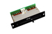 Vestax CF-08Pro PCV KIT (d)