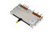 Vestax CF-08Pro PCV SSF