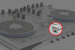 Vestax CF-100 SSF (example of using)