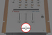 Vestax CF-180 PCV SSF (example of use)