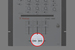 Vestax CF-180 PCV SSF (example of use)