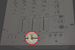 Vestax CF-25 SSF (example of use)