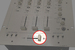 Vestax CF-175 PCV SSF (example of use: PCV-275)