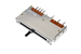 Vestax IF-05 PCV SSF