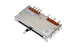 Vestax CF-280 PCV SSF