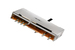 Vestax IF-05 PCV SSF