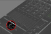 Vestax CF-280 PCV SSF (example of use)