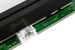 Vestax CF-300 KIT (detail of connector)
