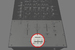 Vestax CF-37Pro PCV KIT (aplikace)