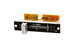 Vestax CF-37Pro PCV KIT