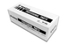Vestax CF-380 SSF (box)