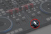 Vestax CF-400 SSF (example of using)