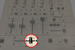 Vestax CF-50 SSF (example of use)