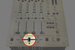 Vestax CF-50 SSF (example of use)