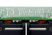 Vestax CF-CC PCV KIT (detail of setting control)