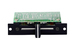 Vestax CF-CC