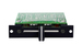 Vestax CF-CC PCV KIT