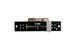 Vestax CF-PCV Pro KIT