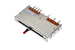 Vestax CF-CCX PCV SSF