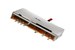 Vestax CF-580 PCV SSF