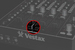 Vestax CF-580 PCV SSF (aplikace)
