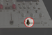 Vestax CF-CCX PCV SSF (aplikace)