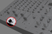 Vestax CF-500 PCV SSF (aplikace PMC-500)