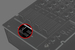 Vestax CF-PCV Pro2 KIT (example of use)