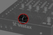 Vestax CF-PCV Pro2 KIT (example of use)