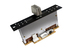 Vestax CF-PCV Pro KIT