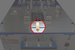 Vestax CF-PCV Pro2 KIT (example of use)