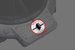Vestax CF-PCV Pro2 KIT (example of use)
