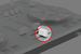 Vestax CF-SPIN SSF (example of using)