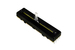 Vestax CF-TYPH SSF