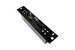 Vestax CF-X2 KIT